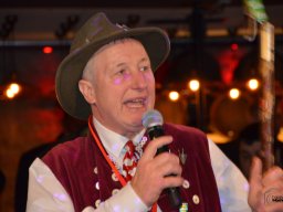 Ballermann Award -Willingen